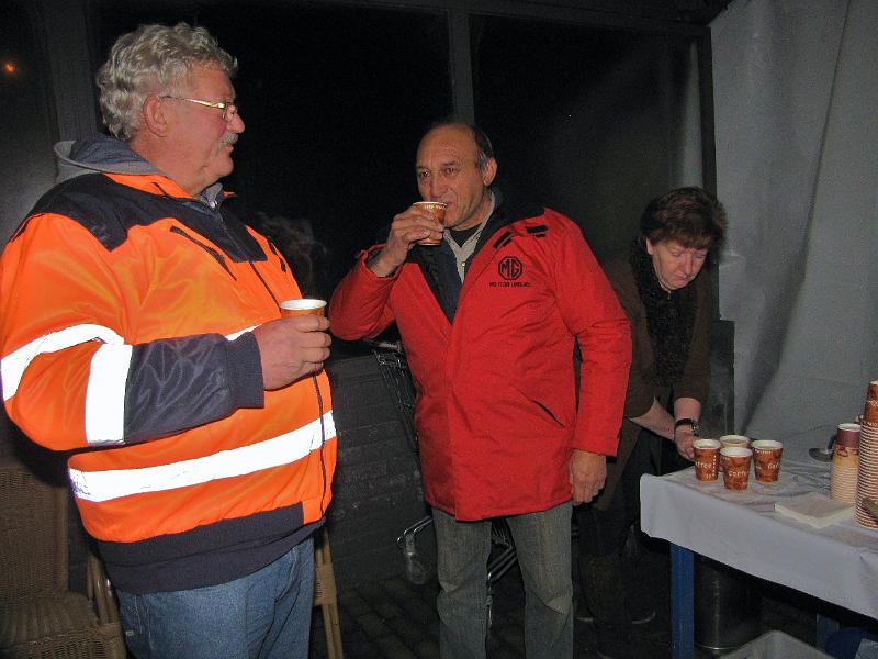 15e Nacht vd Doenker Wegskes (72).JPG